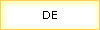 DE