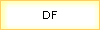 DF