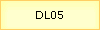 DL05