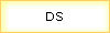 DS