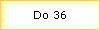 Do 36