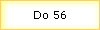 Do 56