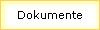 Dokumente