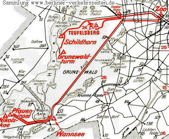 Dreieckverkehr_1967Winter_West