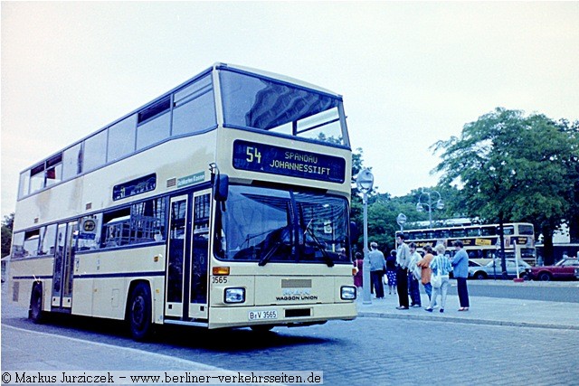 D_3565_Bhf-Zoo_1986