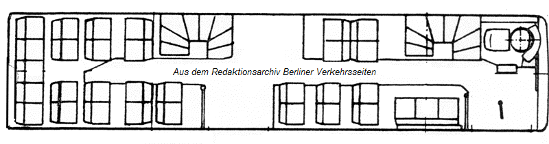 Typenblatt D88 bis D92 mit Rollstuhlplatz oder 17 Stehpltzen