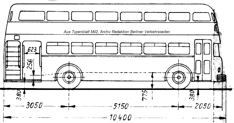 FA_M42-1126