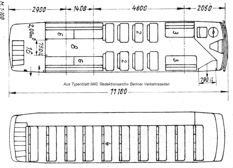 Bus_Typenblatt_M40