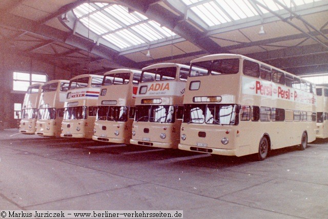 DE_Wagenhalle_Zehlendorf_1986