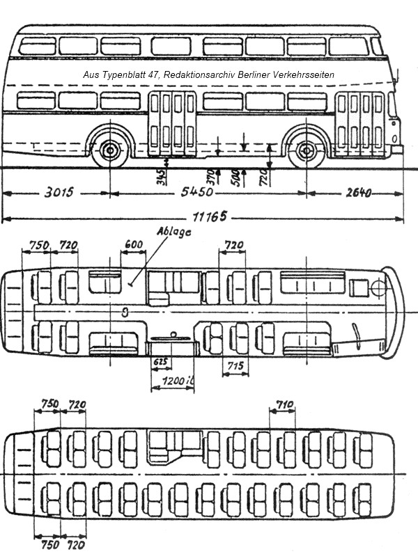 Bus_Typenblatt_47
