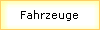 Fahrzeuge