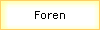 Foren