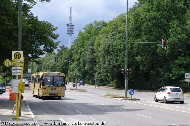 Schferbergturm