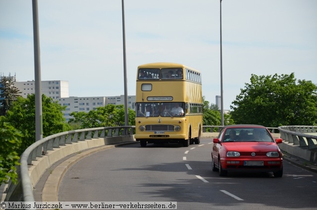 Wagen 1658