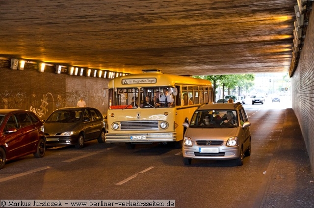 Wagen 415 (E2U 1964)