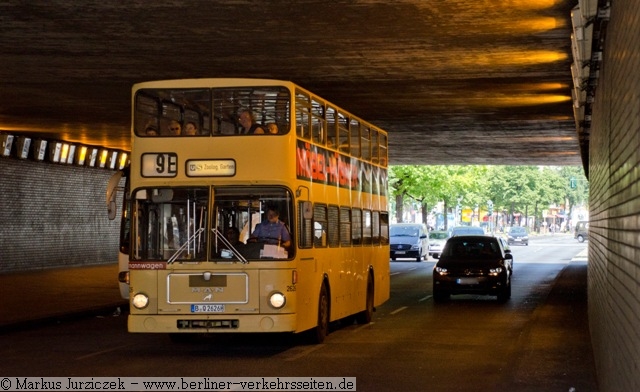 Wagen 2626 (SD 1974)