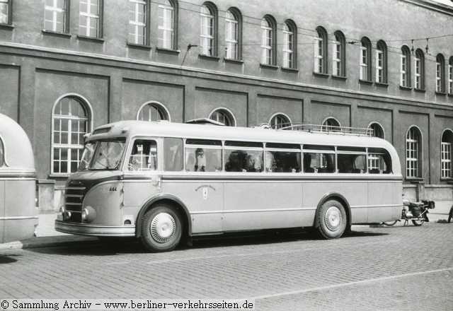 1963 Lowa-H6-blau