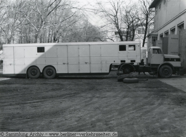 1970: ex Zuggespann 130