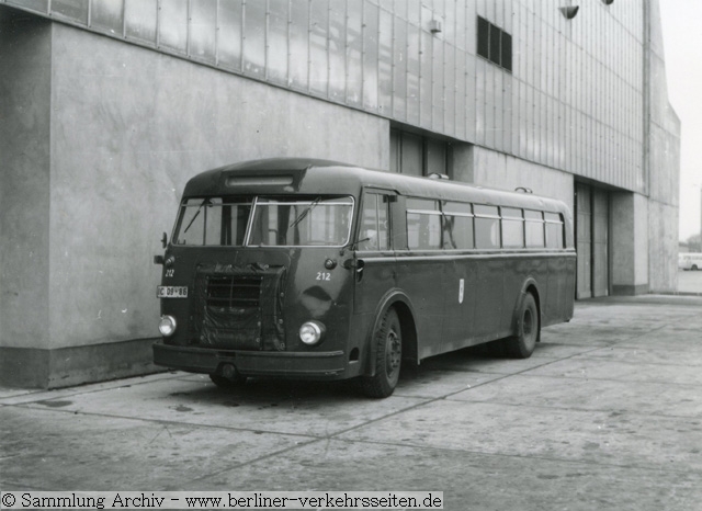 1970: _Lowa-Werkstattwagen_Hof-L