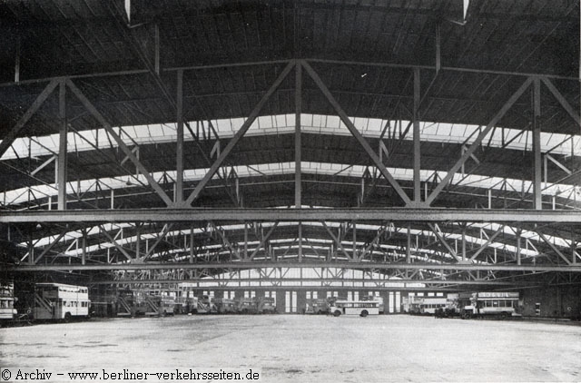 ABOAG Wagenhalle Treptow (1928)