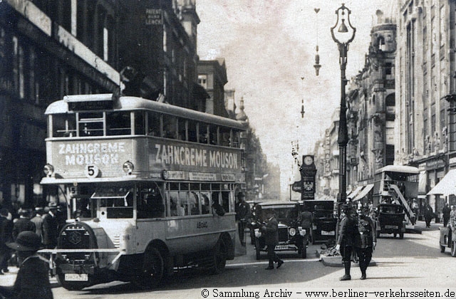 (1926) Friedrichstr. Ecke Leipziger Str DD 05 (Baujahr 1926)