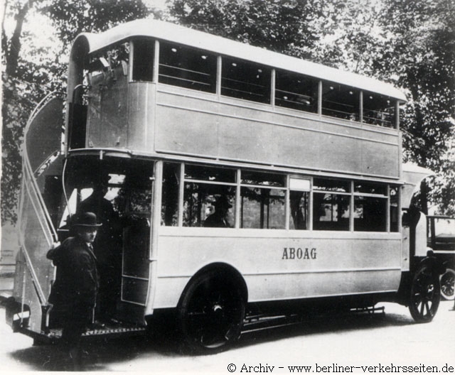 ABOAG Wagen 269 (DD 02)