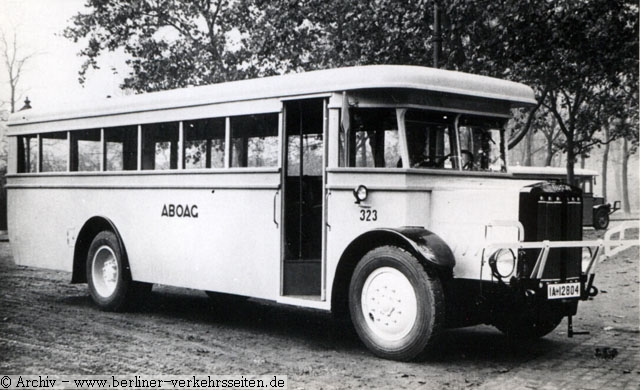 Wagen 323 (ED 05)