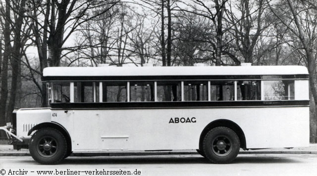 Wagen 474 (ED 06)