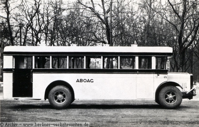 Wagen 474 (ED 06)