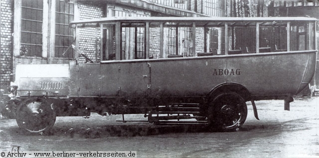 Reisebus Wagenserie 183-185 (ER 03)