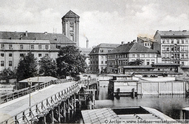 Waisenbrcke (1888)
