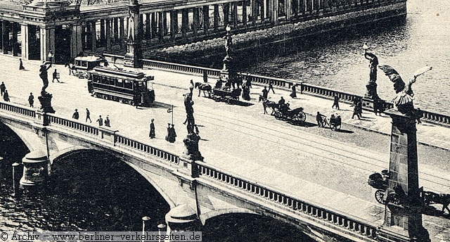 Friedrichsbruecke (1905)