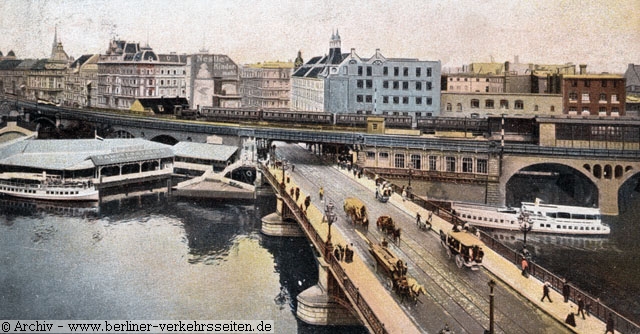 Jannowitzbrcke (1906)