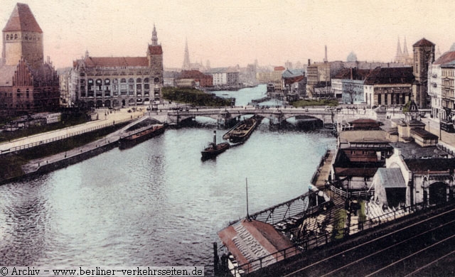 Waisenbrcke (1908)