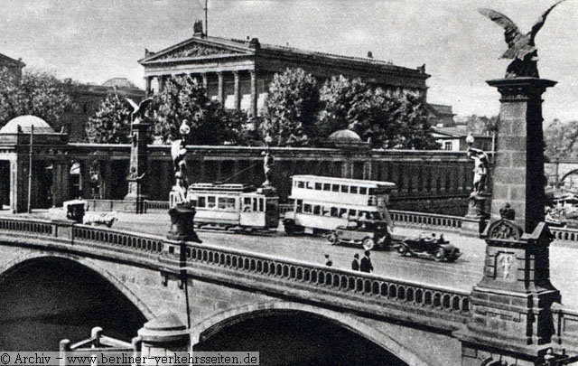 Friedrichsbrcke (1928)