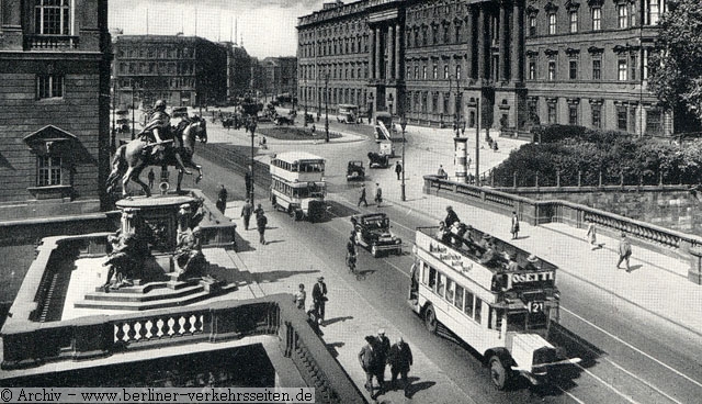 Kurfrstenbrcke (1929)