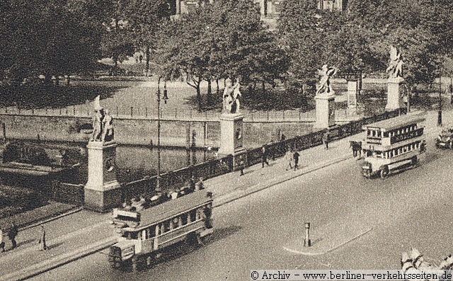 Schlossbrcke (1928)
