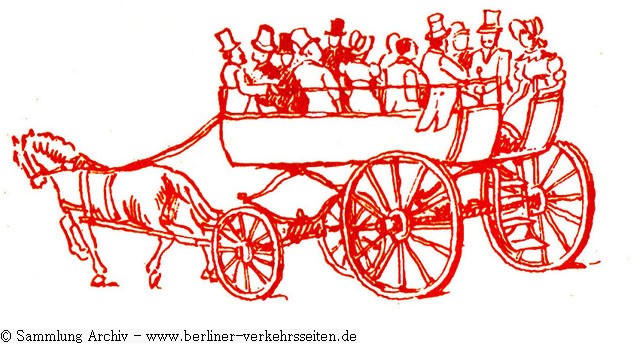 Torwagen