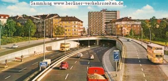 (C) www.berliner-verkehrsseiten.de