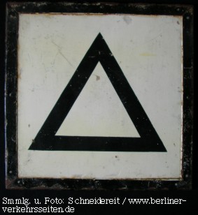 Dreieck_Seitenschild_1950