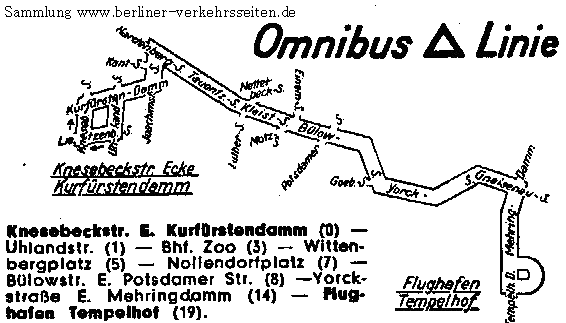 Dreieck_THF_1957