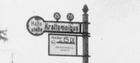 Haltestelle_1935