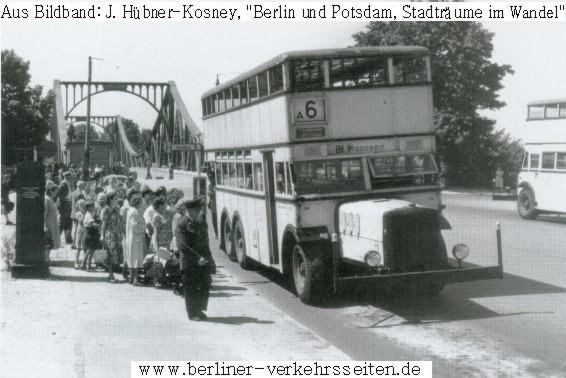 A6_Glienicker_Brucke_1952