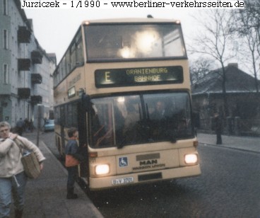Linie-524_Oranienburg-1990