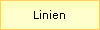 Linien