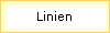 Linien