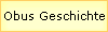 Obus Geschichte