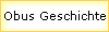 Obus Geschichte