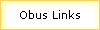 Obus Links