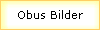 Obus Bilder
